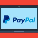 Metodi di pagamento casinò online, quali sono i migliori da usare