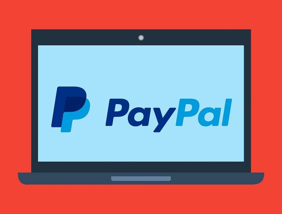 Metodi di pagamento casinò online, quali sono i migliori da usare