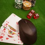 Poker online 888, ecco le IPO Weekend Series 2022 fino al 18 settembre